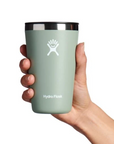 Hydro Flask Gobelet All Around 16 Oz