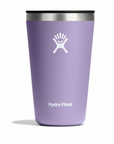 Hydro Flask Gobelet All Around 16 Oz