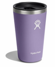 Hydro Flask Gobelet All Around 16 Oz