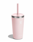 Hydro Flask Gobelet All Around 20 Oz