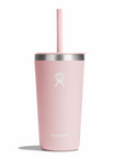 Hydro Flask Gobelet All Around 20 Oz