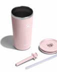Hydro Flask Gobelet All Around 20 Oz