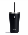Hydro Flask Gobelet All Around 20 Oz
