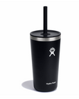 Hydro Flask Gobelet All Around 20 Oz