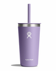 Hydro Flask Gobelet All Around 20 Oz