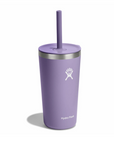 Hydro Flask Gobelet All Around 20 Oz