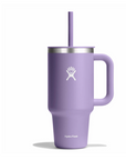 Hydro Flash Tasse All Around 32 Oz