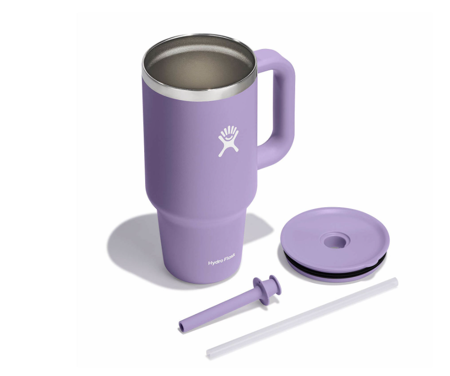 Hydro Flash Tasse All Around 32 Oz