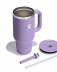 Hydro Flash Tasse All Around 32 Oz