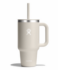 Hydro Flash Tasse All Around 32 Oz