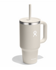 Hydro Flash Tasse All Around 32 Oz
