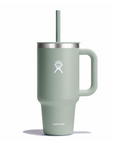 Hydro Flash Tasse All Around 32 Oz