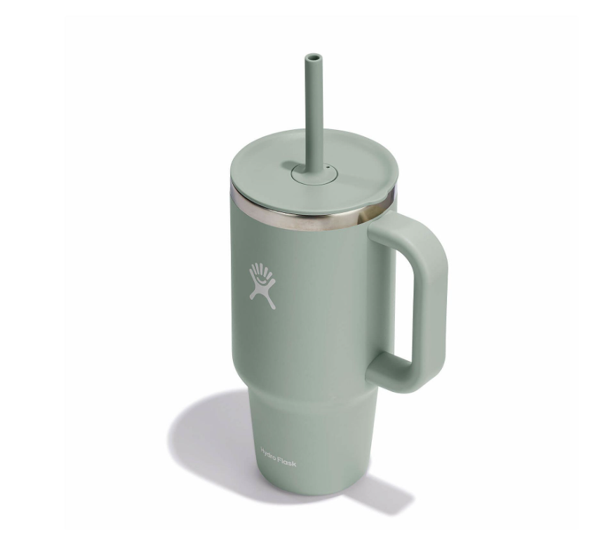 Hydro Flash Tasse All Around 32 Oz