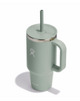 Hydro Flash Tasse All Around 32 Oz
