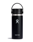 Hydro Flask Bouteille Wide Flex 16 Oz