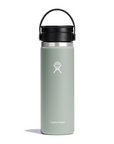 Hydro Flask Bouteille Wide Flex 20 Oz