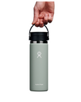 Hydro Flask Bouteille Wide Flex 20 Oz