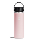 Hydro Flask Bouteille Wide Flex 20 Oz