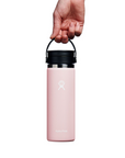 Hydro Flask Bouteille Wide Flex 20 Oz