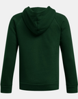 Under Armour Coton Ouaté Rival Fleece Junior