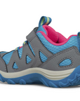 Merrell Chaussures Trail Chaser 2 Junior