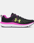 Under Armour Chaussures GGS Assert 10 Junior