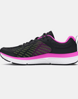 Under Armour Chaussures GGS Assert 10 Junior