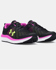 Under Armour Chaussures GGS Assert 10 Junior