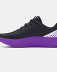 Under Armour Chaussures GGS Surge 4 Junior