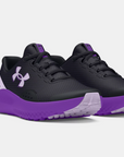 Under Armour Chaussures GGS Surge 4 Junior