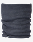Kombia Cache-cou Comfiest Junior