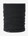 Kombia Cache-cou Comfiest Junior