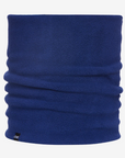 Kombia Cache-cou Comfiest Junior