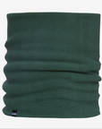 Kombia Cache-cou Comfiest Junior