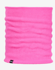 Kombia Cache-cou Comfiest Junior