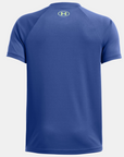 Under Armour T-shirt UA Wordmark Logo Junior