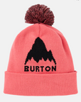 Burton Tuque Recycled Trope Junior
