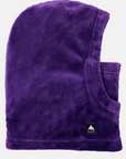 Burton Cagoule Cora Hood Junior