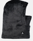 Burton Cagoule Cora Hood Junior