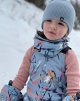 Burton Cache-Cou Neck Warmer Junior