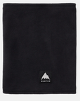 Burton Cache-Cou Neck Warmer Junior
