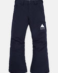 Burton Pantalon de Neige Skylar 2L Junior