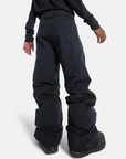 Burton Pantalon de Neige Skylar 2L Junior