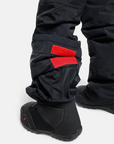 Burton Pantalon de Neige Skylar 2L Junior