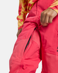 Burton Pantalon de Neige Skylar 2L Junior