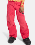 Burton Pantalon de Neige Skylar 2L Junior