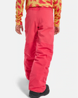 Burton Pantalon de Neige Skylar 2L Junior