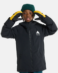 Burton Veste Hillslope 2L