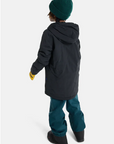 Burton Veste Hillslope 2L