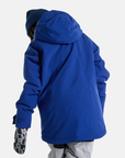Burton Veste Hillslope 2L